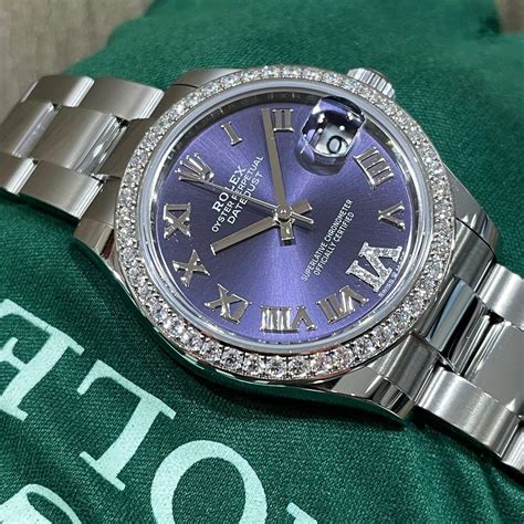 mens cheapest rolex|most affordable rolex for men.